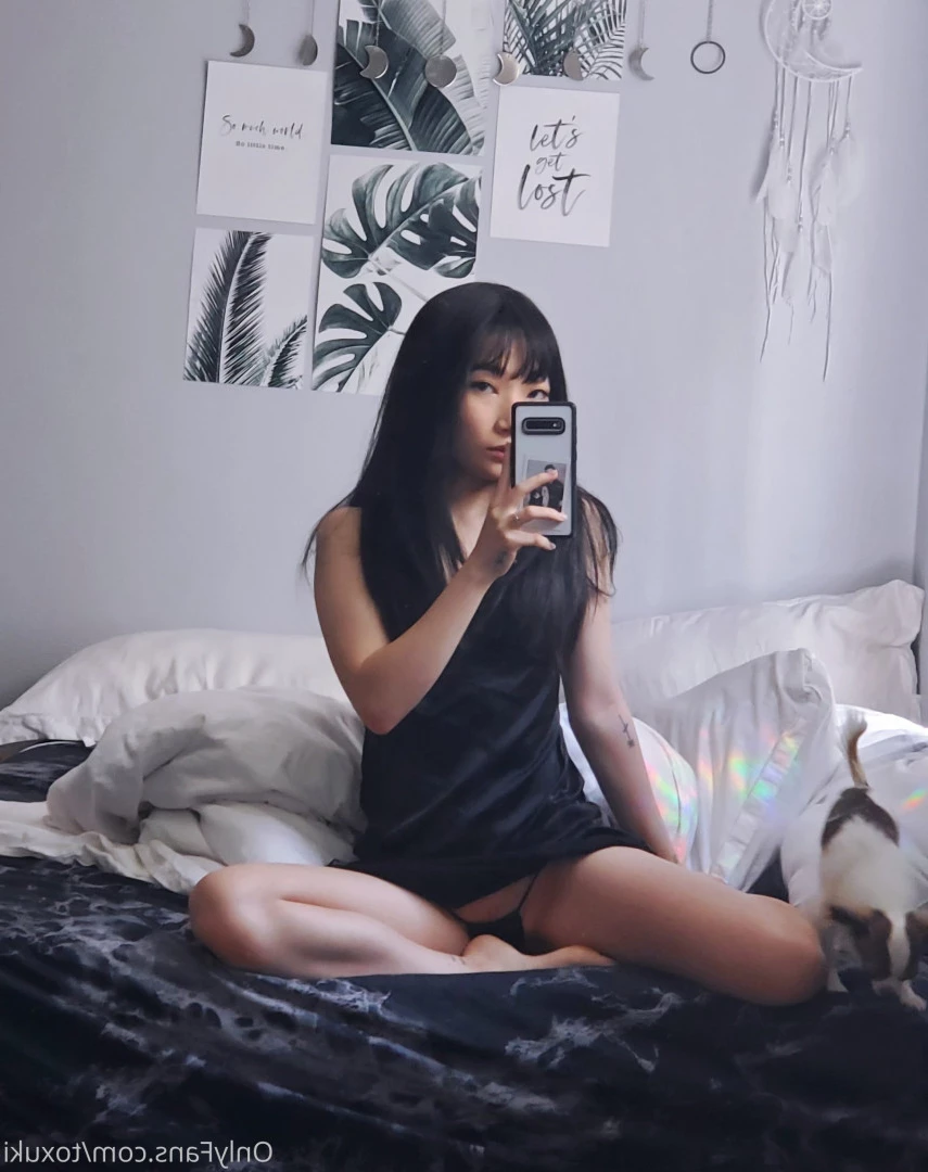 Atlaseuu (FREE top 0.4%) [ atlaseuu ] Onlyfans leaked photo 6465210 on Hotleaks.tv