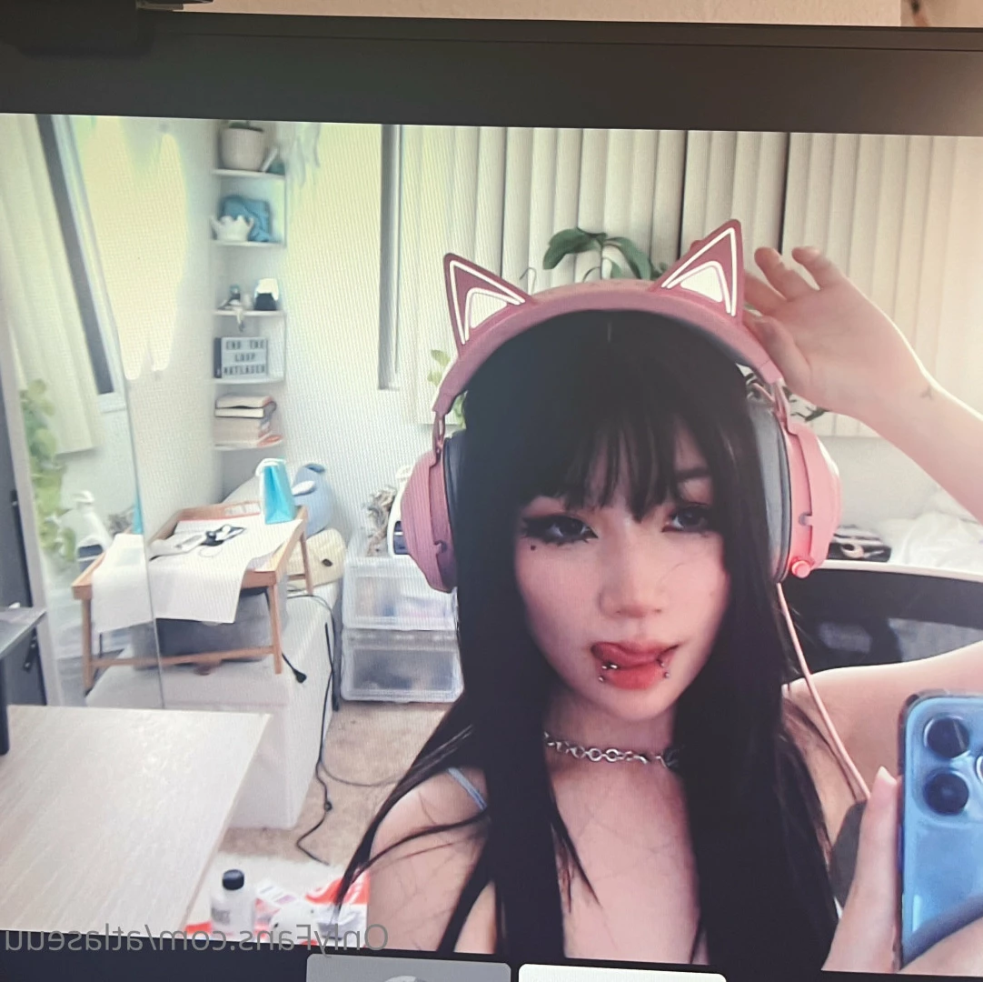 Atlaseuu (FREE top 0.4%) [ atlaseuu ] Onlyfans leaked photo 6465537 on Hotleaks.tv