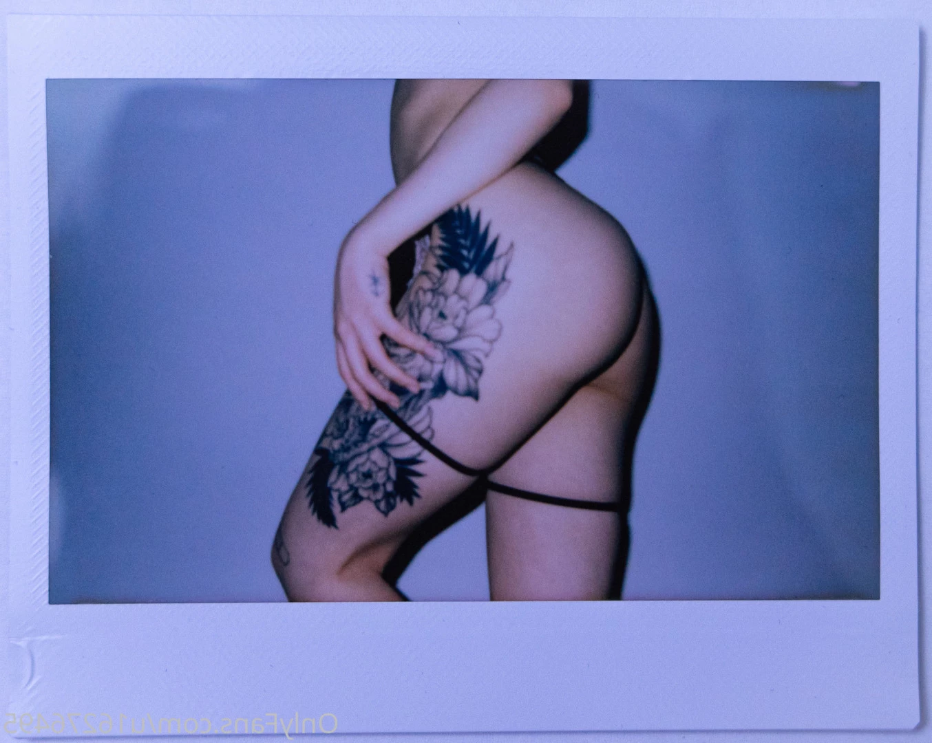 Atlaseuu (FREE top 0.4%) [ atlaseuu ] Onlyfans leaked photo 6465547 on Hotleaks.tv