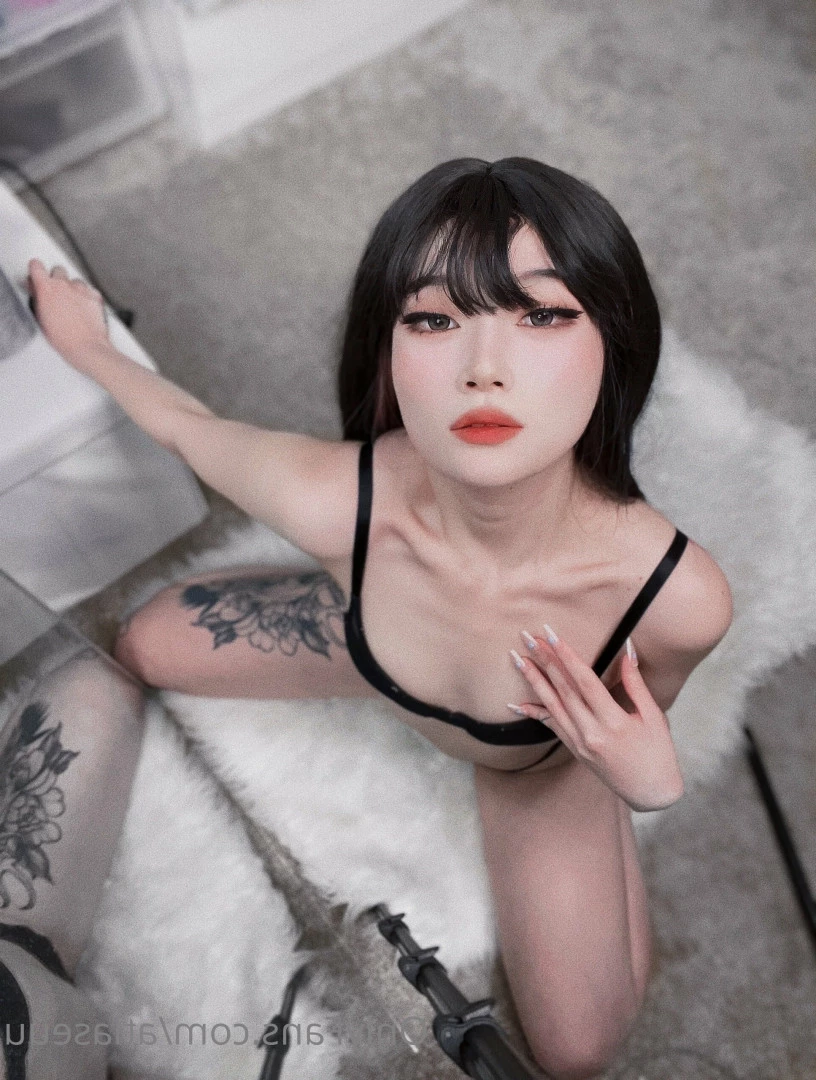 Atlaseuu (FREE top 0.4%) [ atlaseuu ] Onlyfans leaked photo 6465719 on Hotleaks.tv