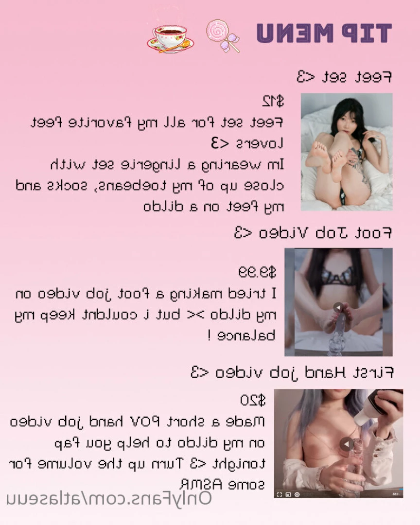Atlaseuu (FREE top 0.4%) [ atlaseuu ] Onlyfans leaked photo 6466284 on Hotleaks.tv
