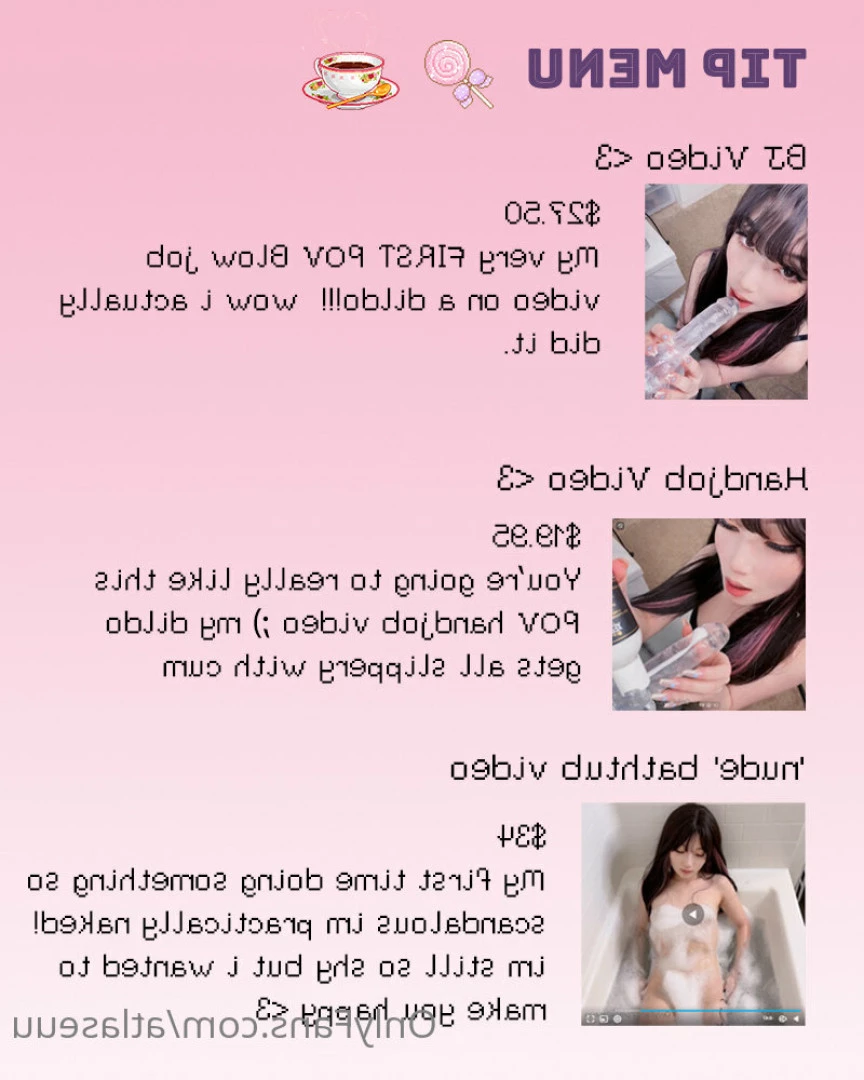 Atlaseuu (FREE top 0.4%) [ atlaseuu ] Onlyfans leaked photo 6466365 on Hotleaks.tv