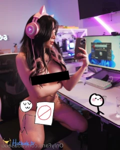 14621963