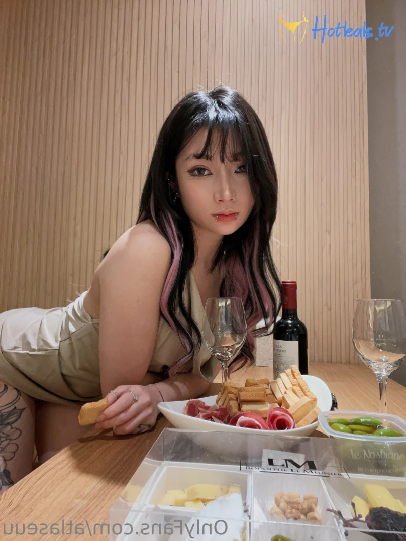 Atlaseuu (FREE top 0.4%) [ atlaseuu ] Onlyfans leaked photo 14718911 on Hotleaks.tv