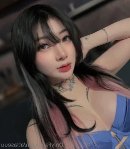 14904197