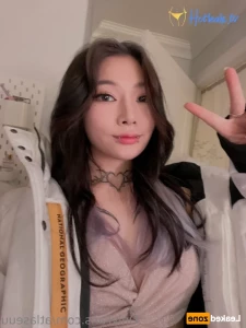 16306425