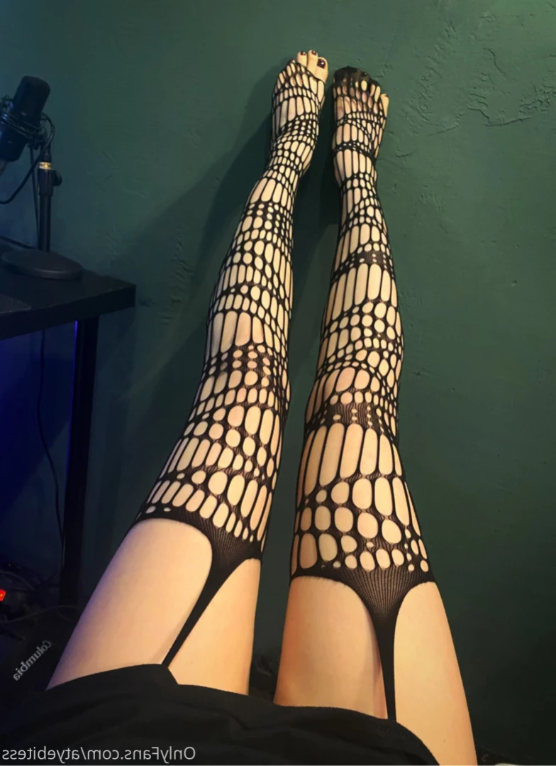 Ada [ adared ] Onlyfans leaked photo 14409572 on Hotleaks.tv
