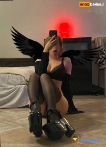 14623655