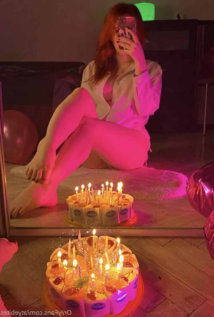 Ada [ adared ] Onlyfans leaked photo 14623662 on Hotleaks.tv