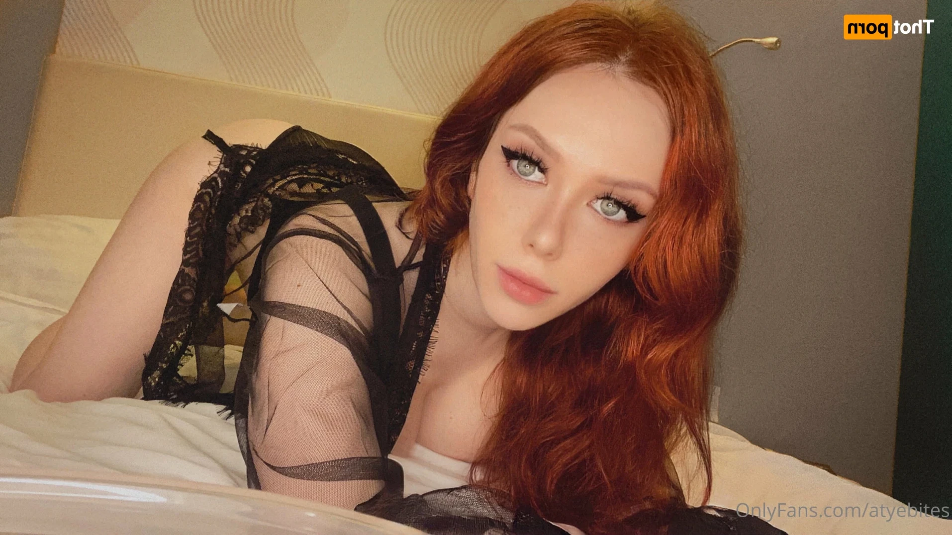 Ada [ adared ] Onlyfans leaked photo 15449861 on Hotleaks.tv