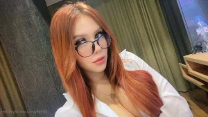 15946030