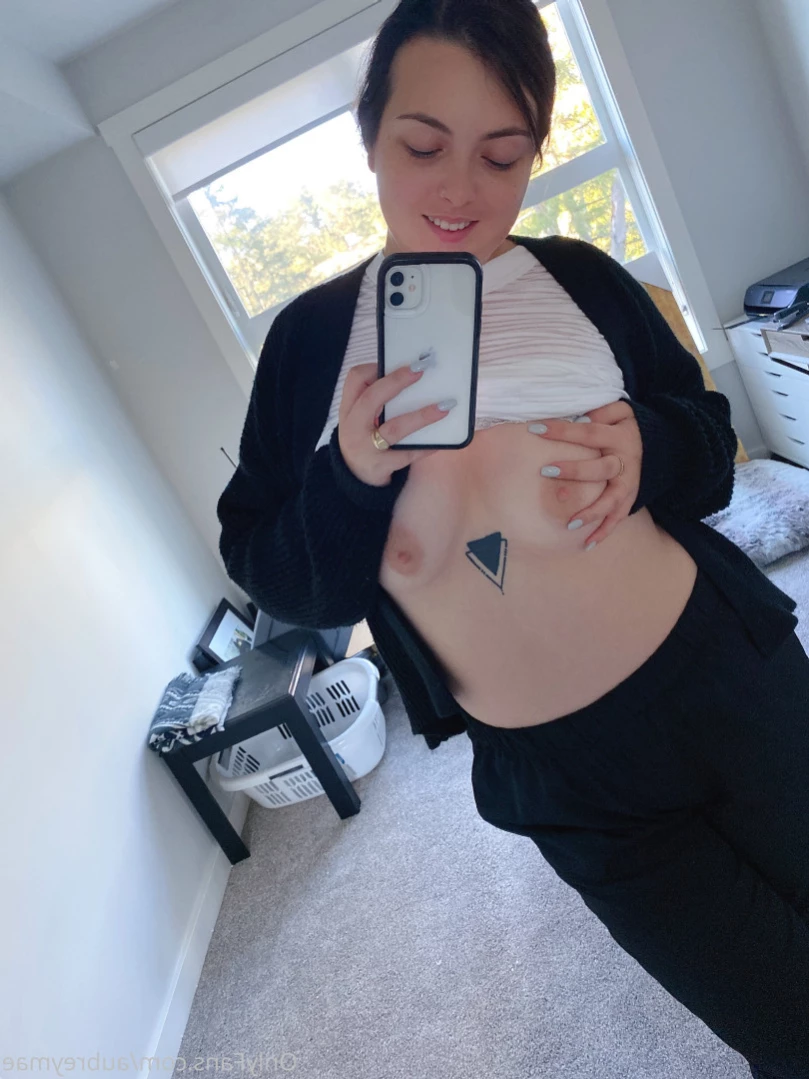 • Aubrey Mae • [ aubreymae ] Onlyfans leaked photo 16253872 on Hotleaks.tv