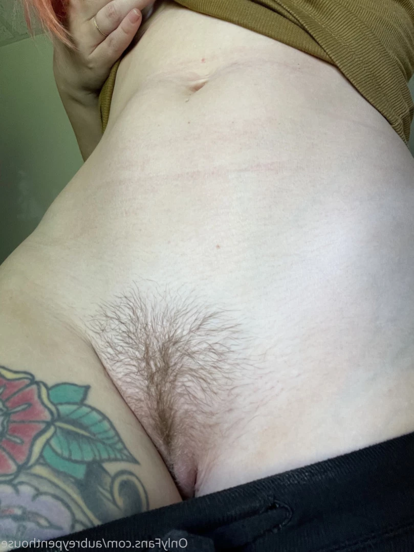 Aubrey Penthouse 💦 [ aubreypenthouse ] Onlyfans leaked photo 11029855 on Hotleaks.tv