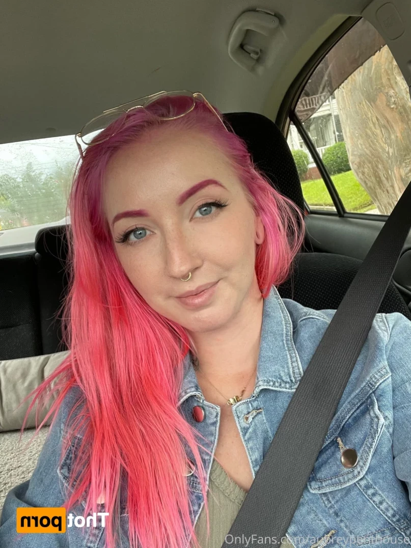 Aubrey Penthouse 💦 [ aubreypenthouse ] Onlyfans leaked photo 14611192 on Hotleaks.tv