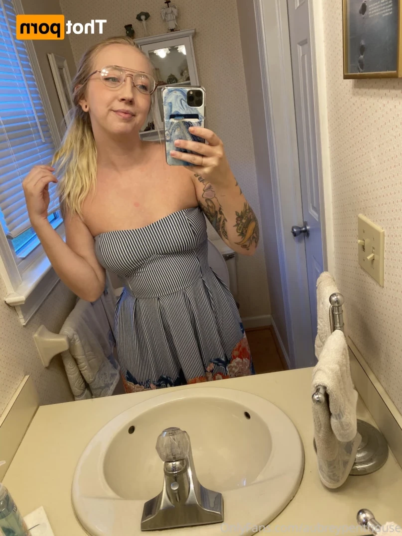 Aubrey Penthouse 💦 [ aubreypenthouse ] Onlyfans leaked photo 14612924 on Hotleaks.tv