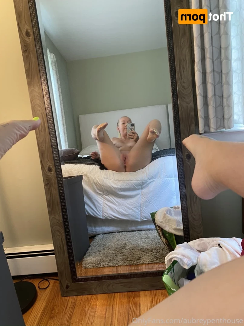 Aubrey Penthouse 💦 [ aubreypenthouse ] Onlyfans leaked photo 14615537 on Hotleaks.tv