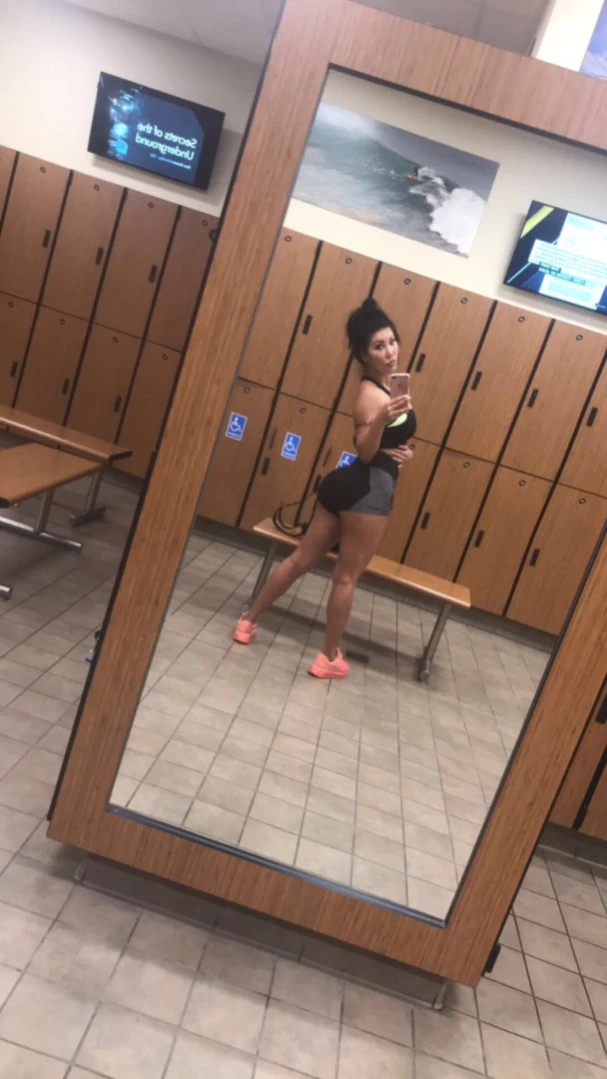 August Taylor [ augusttaylorxxx ] Onlyfans leaked photo 15431445 on Hotleaks.tv