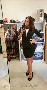 3685867