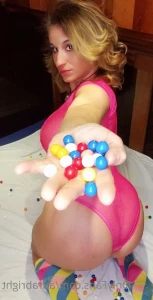 3686764