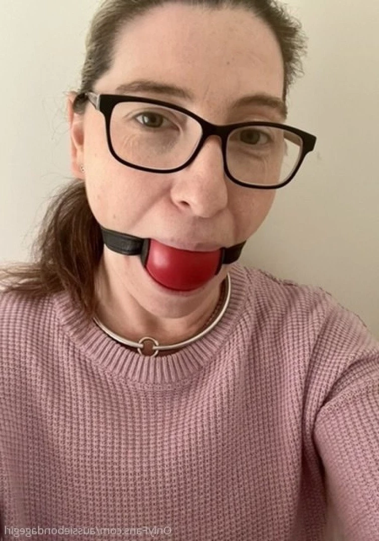 Bondage Girl [ aussiebondagegirl ] Onlyfans leaked photo 3758323 on Hotleaks.tv