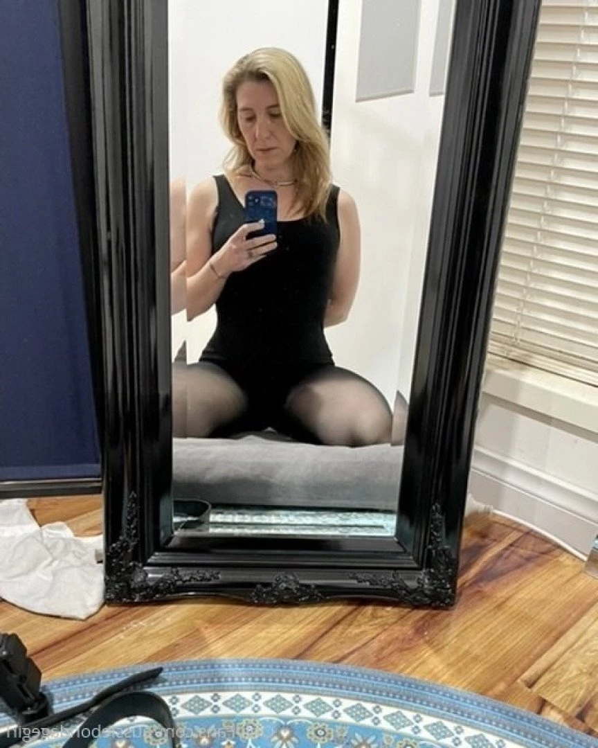 Bondage Girl [ aussiebondagegirl ] Onlyfans leaked photo 3780274 on Hotleaks.tv