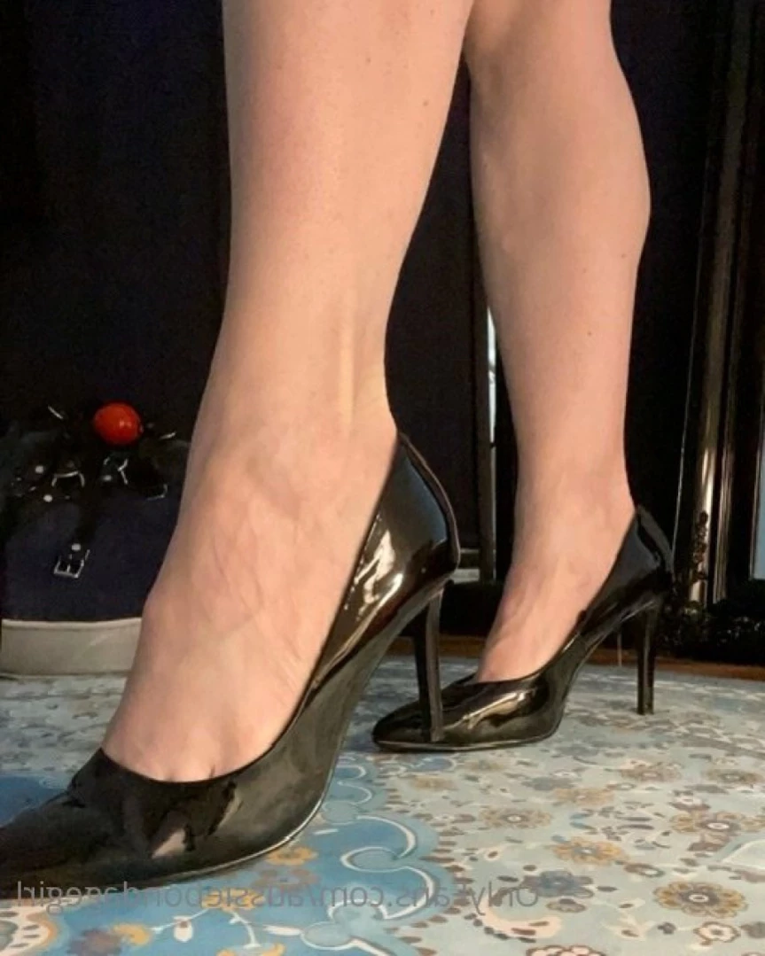 Bondage Girl [ aussiebondagegirl ] Onlyfans leaked photo 13201436 on Hotleaks.tv