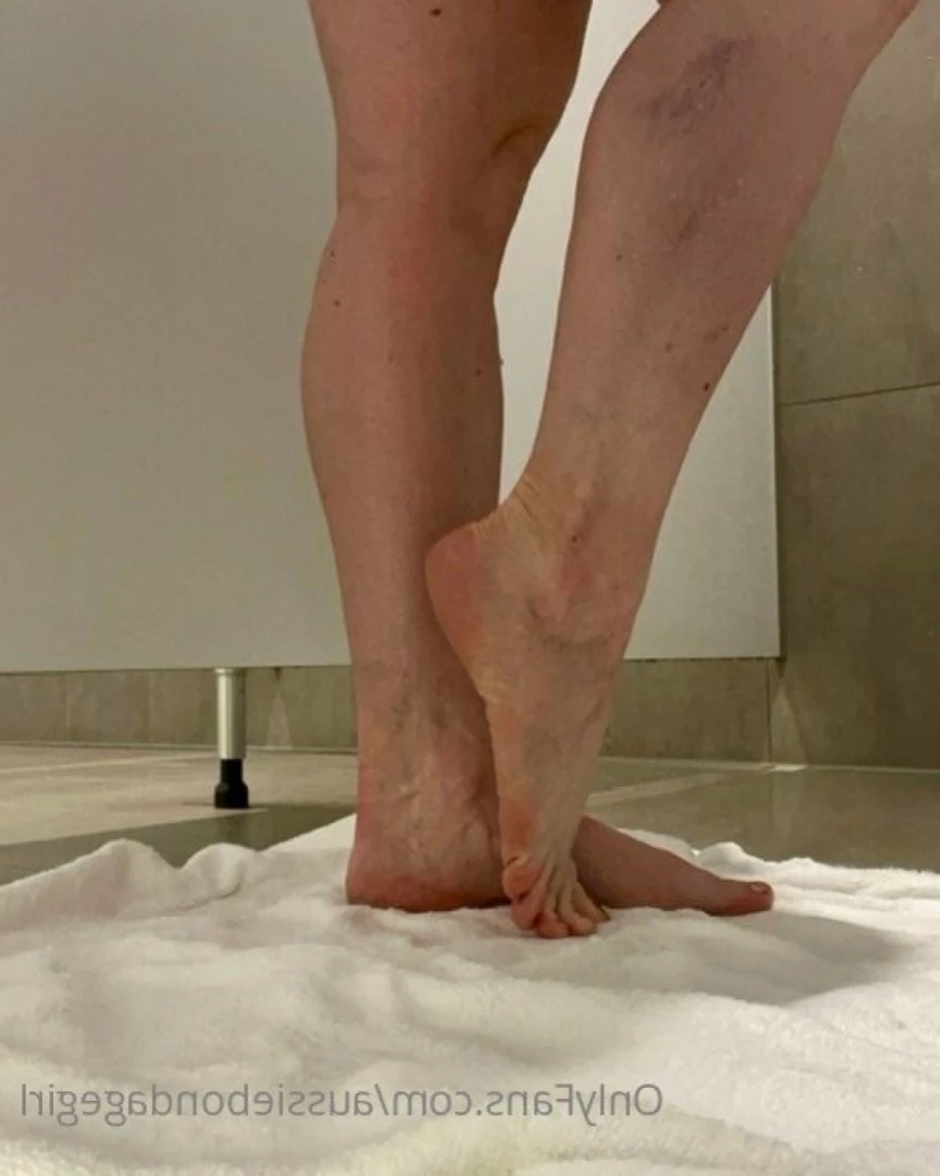 Bondage Girl [ aussiebondagegirl ] Onlyfans leaked photo 14716349 on Hotleaks.tv
