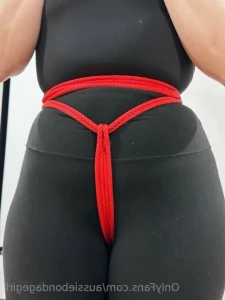 15428975