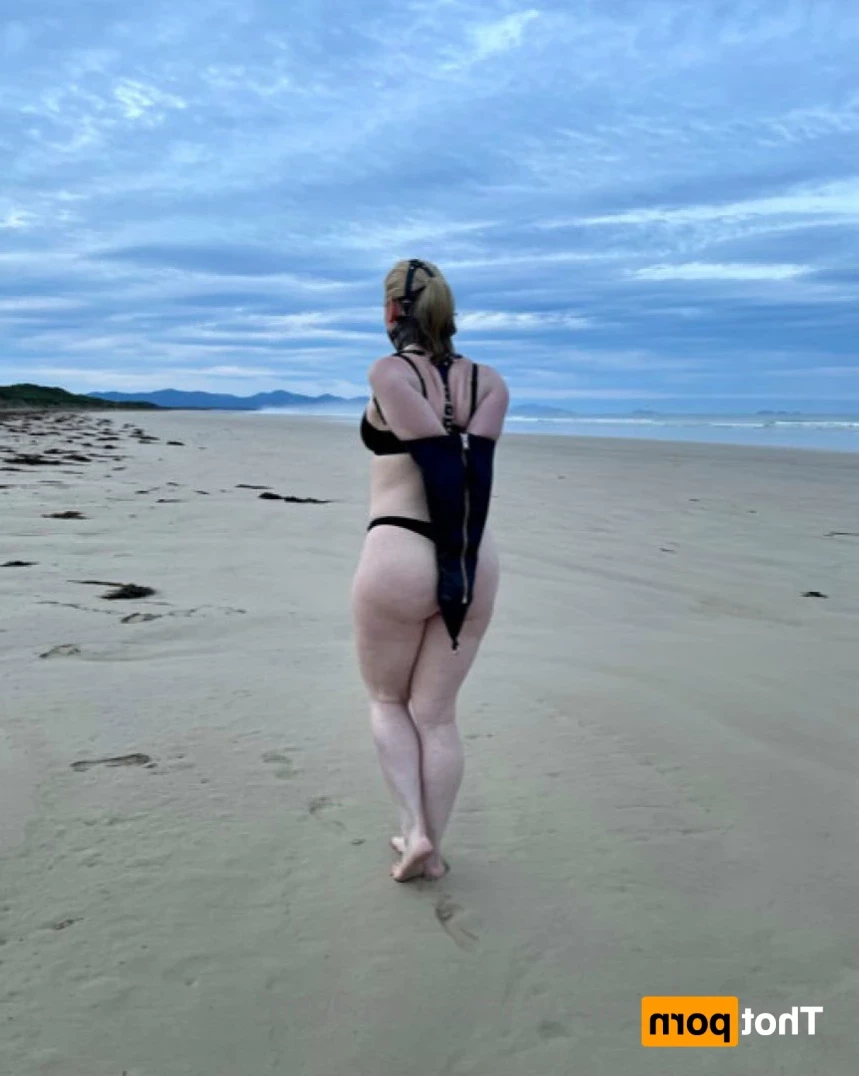 Bondage Girl [ aussiebondagegirl ] Onlyfans leaked photo 16165559 on Hotleaks.tv