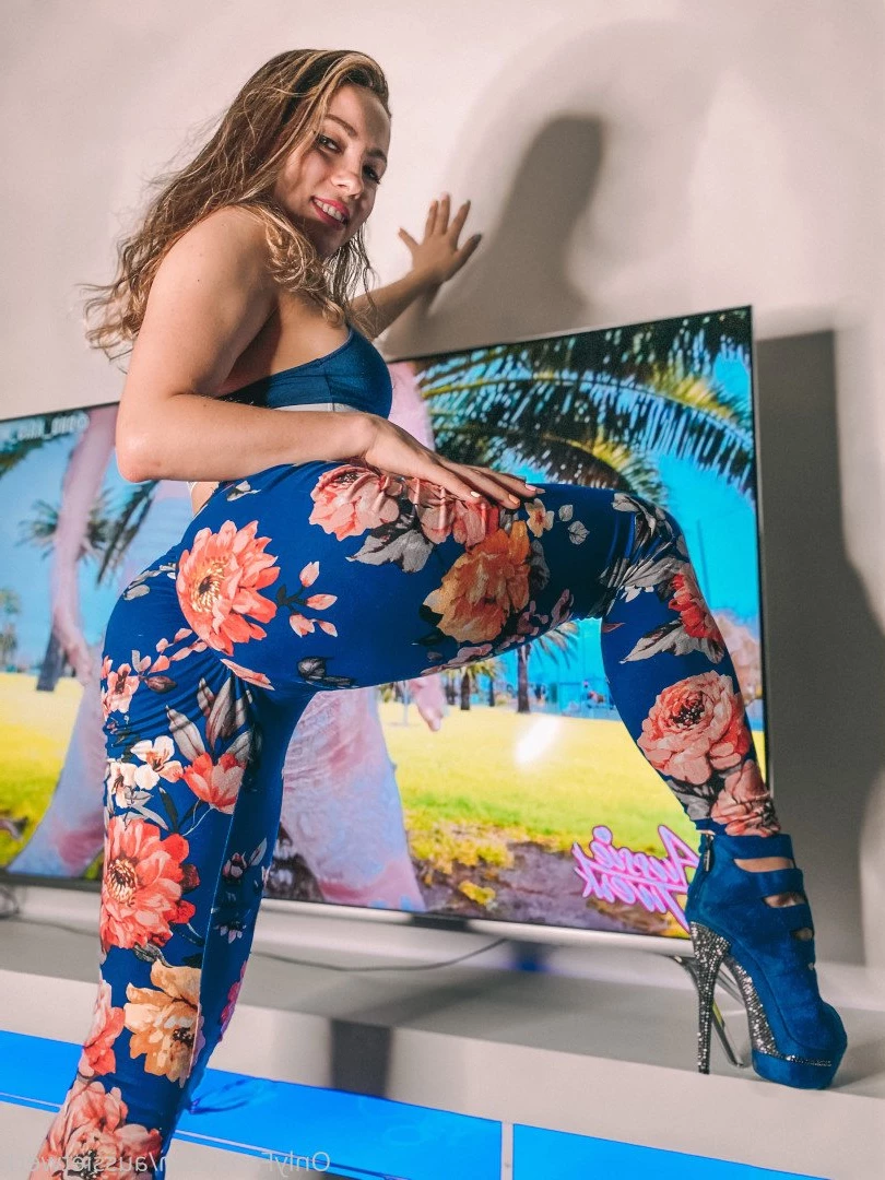 Aussie Twerk [ aussietwerk ] Onlyfans leaked photo 4060690 on Hotleaks.tv