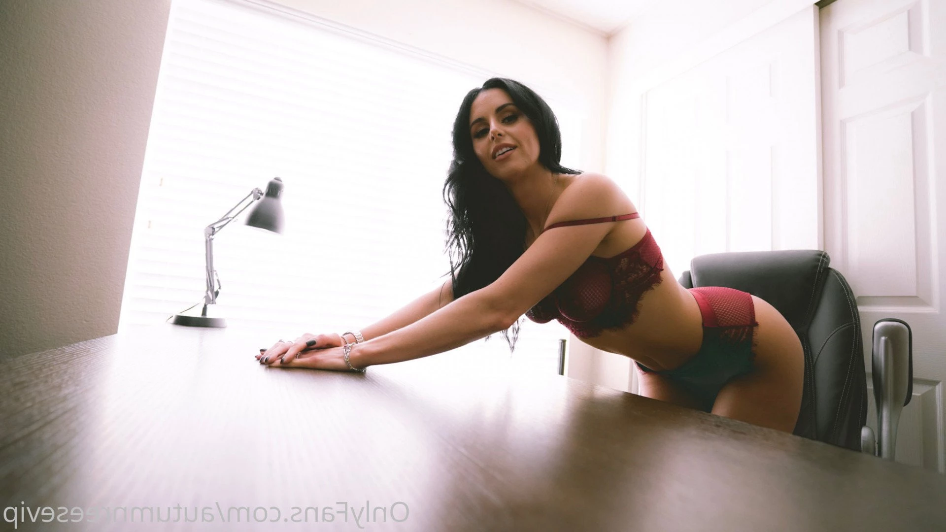 Autumn Powers [ autumnp0wersxo ] Onlyfans leaked photo 3438068 on Hotleaks.tv