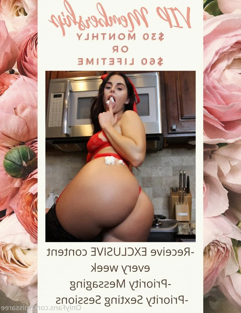 Autumn Powers [ autumnp0wersxo ] Onlyfans leaked photo 3443403 on Hotleaks.tv
