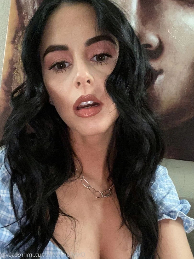 Autumn Powers [ autumnp0wersxo ] Onlyfans leaked photo 3446286 on Hotleaks.tv