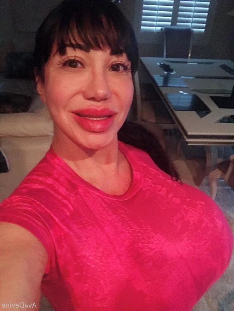 Ava Devine [ avadevine ] Onlyfans leaked photo 9868121 on Hotleaks.tv