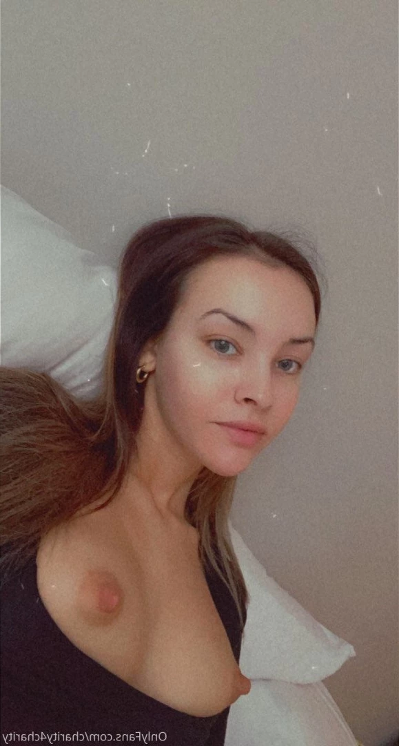 Charity Crawford [ charitycrawford ] Onlyfans leaked photo 233379 on Hotleaks.tv