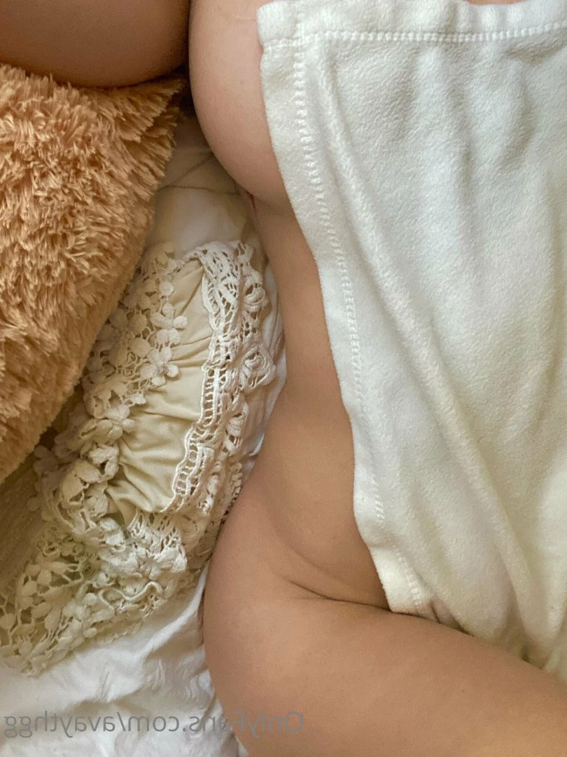 Mae ♥ [ haniimae ] Onlyfans leaked photo 4555663 on Hotleaks.tv