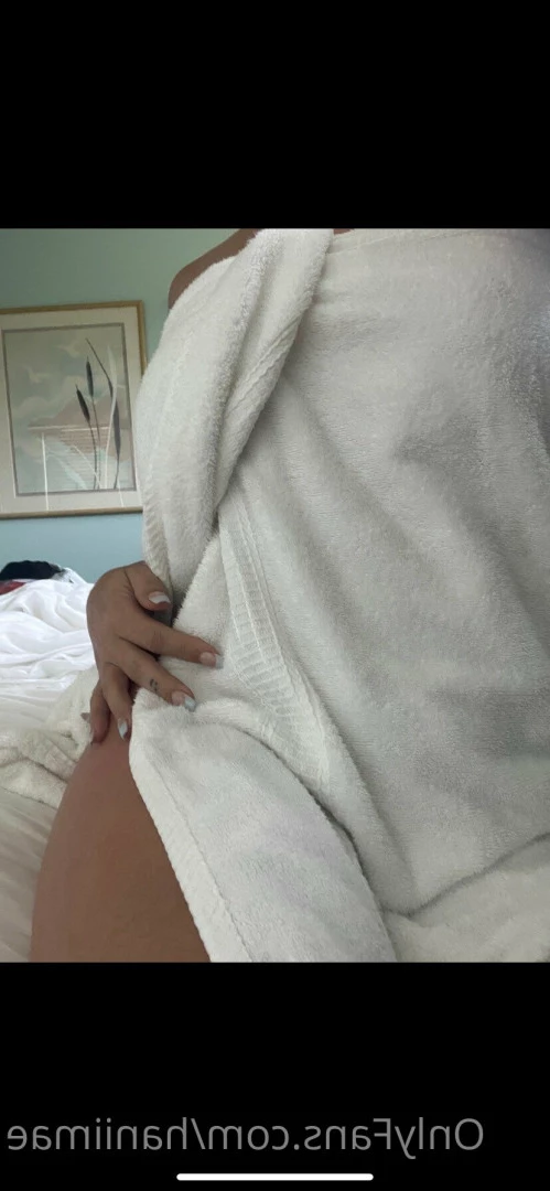 Mae ♥ [ haniimae ] Onlyfans leaked photo 5941740 on Hotleaks.tv