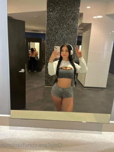 5941778