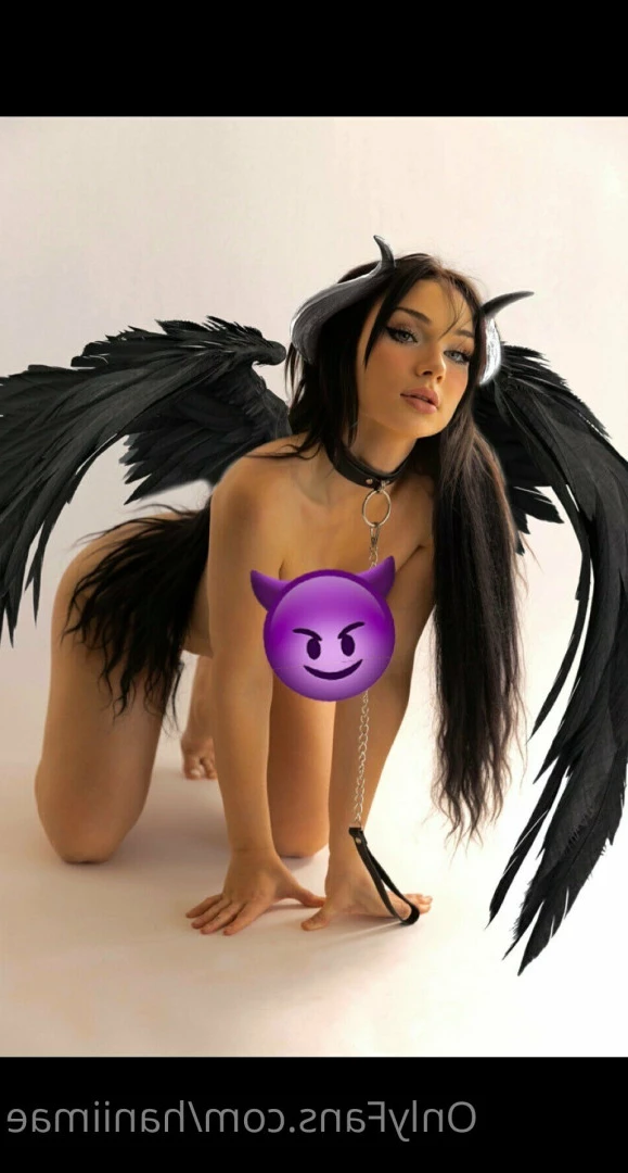 Mae ♥ [ haniimae ] Onlyfans leaked photo 5941898 on Hotleaks.tv