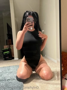 13203062