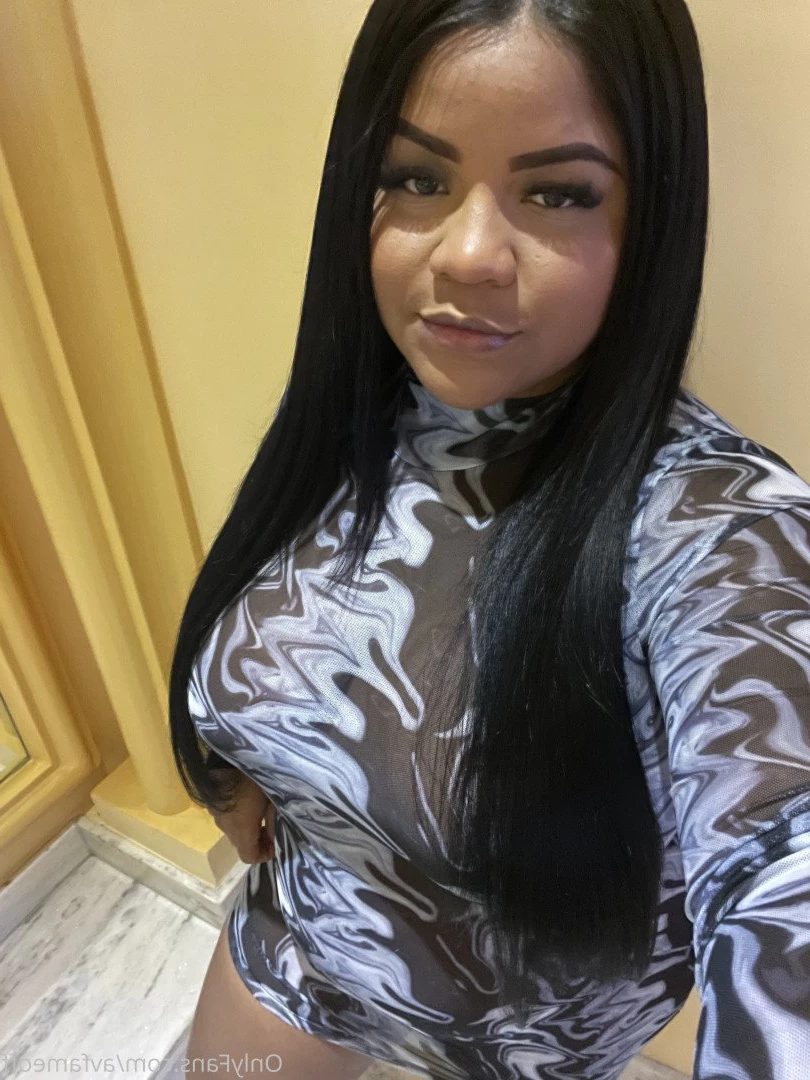𝐅𝐚𝐭𝐭𝐞𝐬𝐭  𝐍𝐚𝐭𝐮𝐫𝐚𝐥  𝐀𝐒𝐒𝐒 ♥️ [ avfameoff ] Onlyfans leaked photo 3670110 on Hotleaks.tv