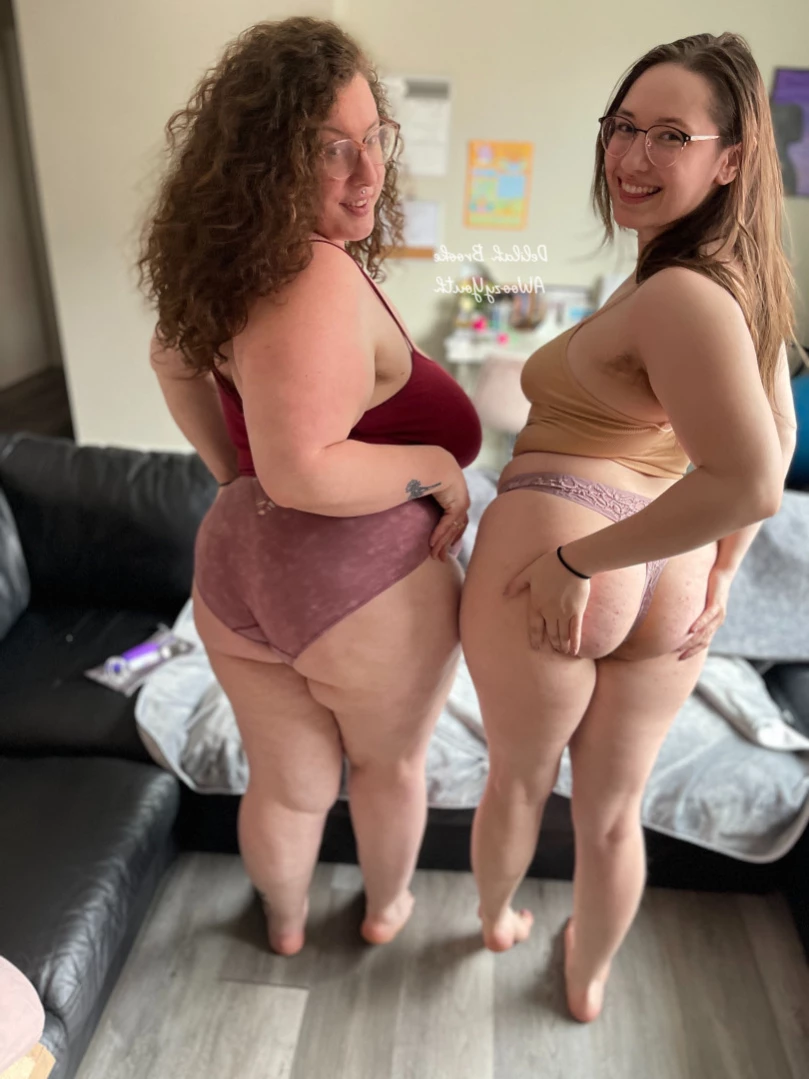 Rin ･ﾟ✧ [ awoozyyouth ] Onlyfans leaked photo 14643615 on Hotleaks.tv