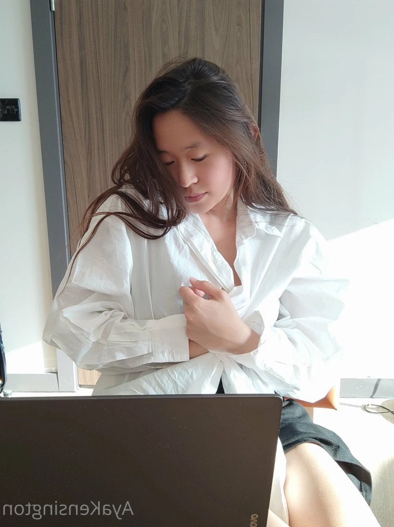 Aya Kensington [ ayakensington ] Onlyfans leaked photo 3702777 on Hotleaks.tv