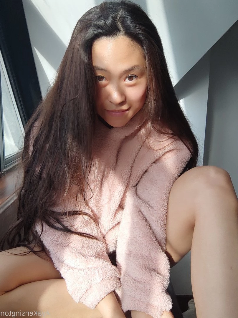 Aya Kensington [ ayakensington ] Onlyfans leaked photo 3719979 on Hotleaks.tv