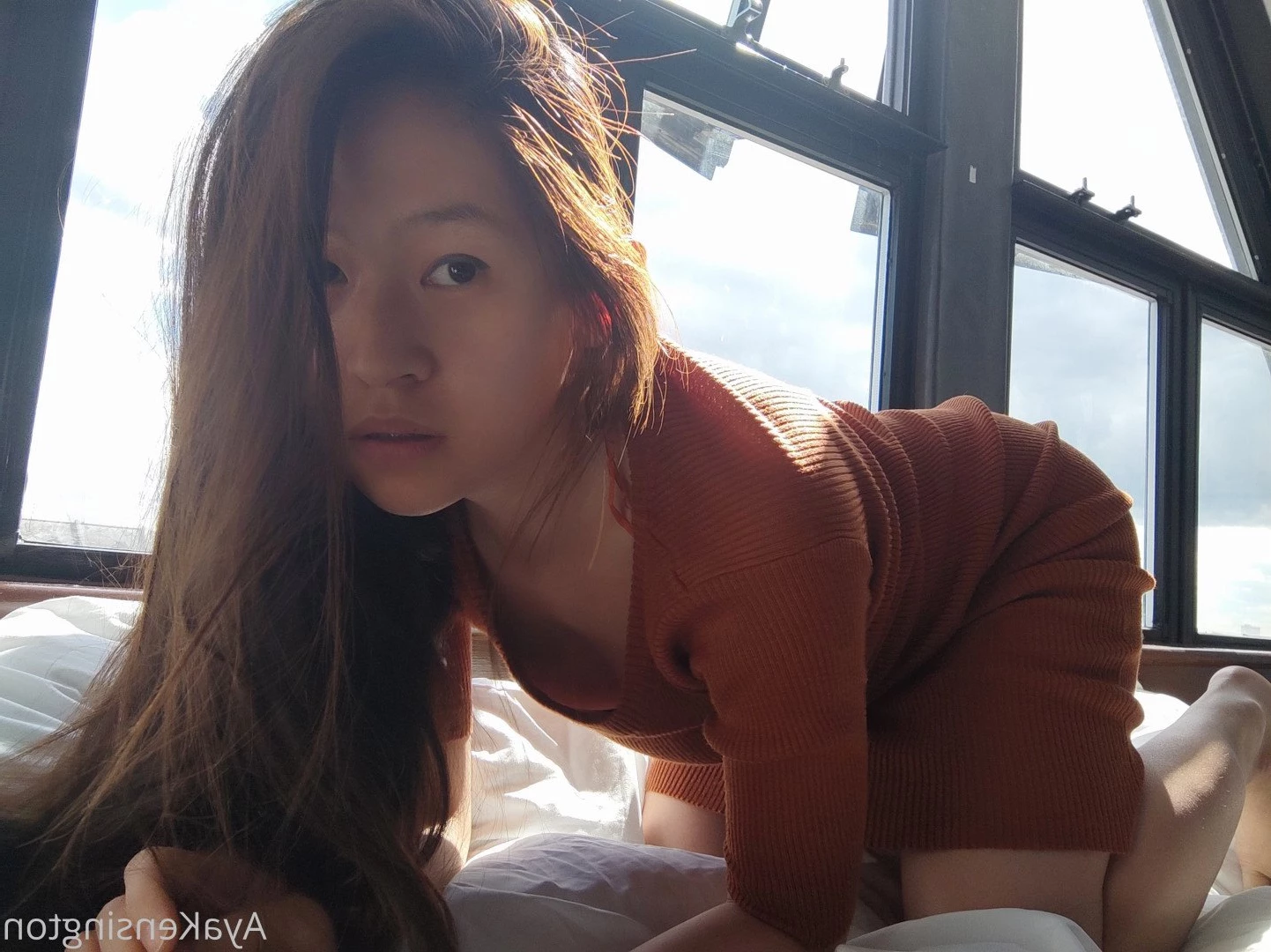 Aya Kensington [ ayakensington ] Onlyfans leaked photo 3727972 on Hotleaks.tv