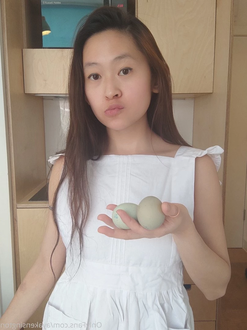 Aya Kensington [ ayakensington ] Onlyfans leaked photo 3742082 on Hotleaks.tv