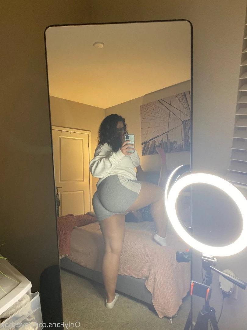 🍑Ayesha X [ ayeshax ] Onlyfans leaked photo 3826307 on Hotleaks.tv