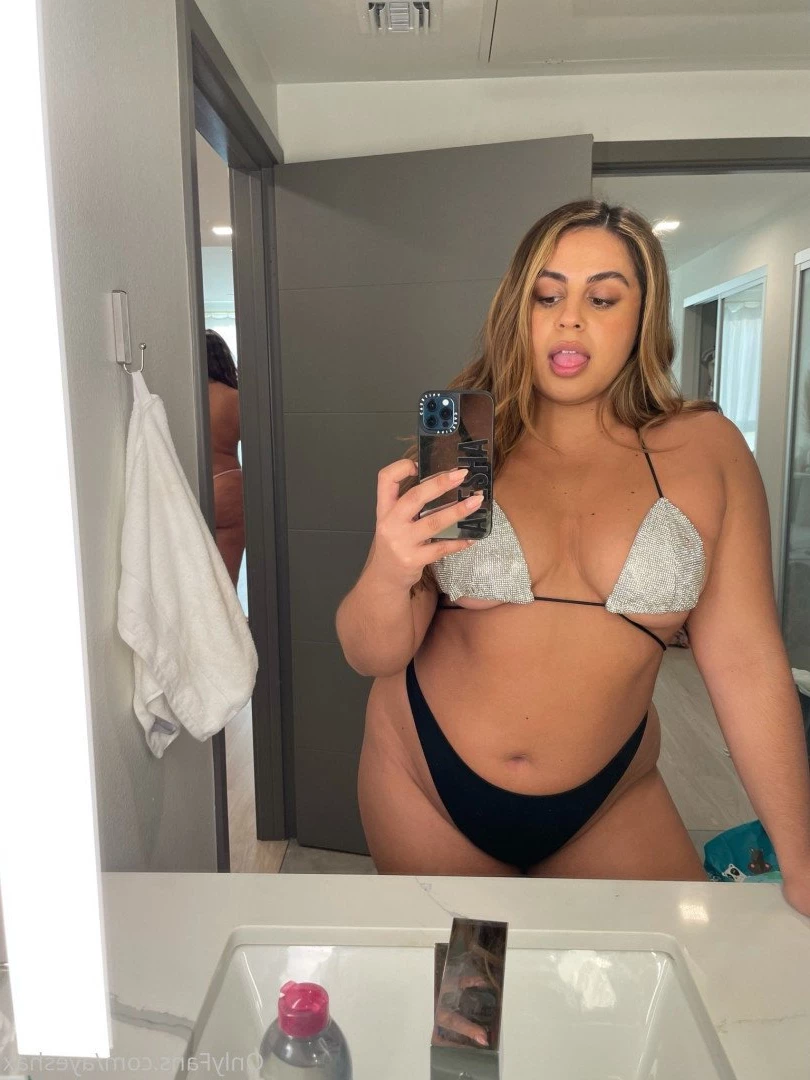 🍑Ayesha X [ ayeshax ] Onlyfans leaked photo 3827426 on Hotleaks.tv