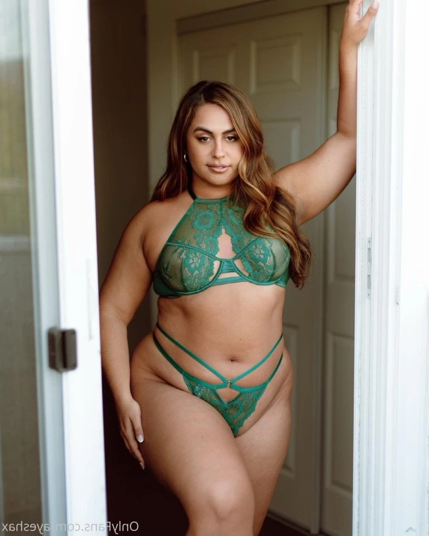 🍑Ayesha X [ ayeshax ] Onlyfans leaked photo 3828974 on Hotleaks.tv