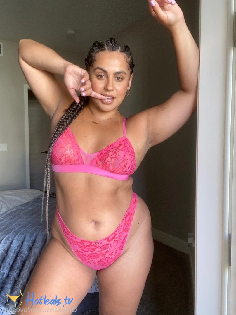 🍑Ayesha X [ ayeshax ] Onlyfans leaked photo 3829729 on Hotleaks.tv